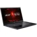 Acer Nitro V 15 ANV15-51 Core i7 13th Gen 15.6 Inch FHD Gaming Laptop