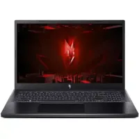 Acer Nitro V 15 ANV15-51 Core i7 13th Gen 15.6 Inch FHD Gaming Laptop