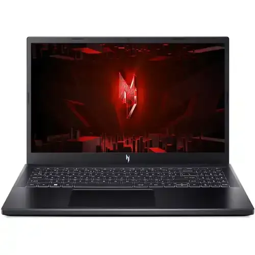 Acer Nitro V 15 ANV15-51 Core i7 13th Gen 15.6 Inch FHD Gaming Laptop