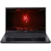 Acer Nitro V 15 ANV15-51 Core i5 13420H 15.6 Inch FHD IPS Laptop