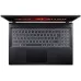 Acer Nitro V 15 ANV15-51-55B9 Core i5 -13420H 15.6 inch FHD IPS Laptop
