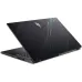 Acer Nitro V 15 ANV15-51 Core i7 13th Gen 15.6 Inch FHD Gaming Laptop