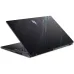 Acer Nitro V 15 ANV15-51 Core i5 13420H 15.6 Inch FHD IPS Laptop