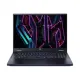 Acer Predator Helios Neo 16 PHN16-72-93NG Core i9 14th Gen RTX 4070 8GB GDDR6 Graphics 16" Gaming Laptop