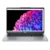 Acer Swift Go 14 SFG14-73 Core Ultra 5 125H 16GB RAM 512GB SSD 14" WQXGA+ OLED Laptop