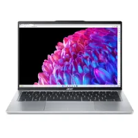 Acer Swift Go 14 SFG14-73T Core Ultra 5 125H 16GB RAM 512GB SSD 14" WUXGA IPS Touch Laptop