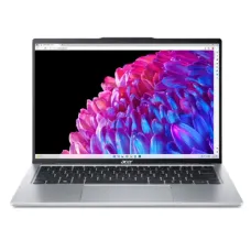 Acer Swift Go 14 SFG14-73T Core Ultra 5 125H 16GB RAM 512GB SSD 14" WUXGA IPS Touch Laptop