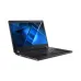 Acer TravelMate TMP214-53 Core i5 11th Gen 512GB SSD 14" FHD Laptop