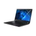 Acer TravelMate TMP214-53 Core i5 11th Gen 512GB SSD 14" FHD Laptop