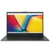 ASUS Vivobook Go 15 L1504FA-NJ1342 Ryzen 5 7520U 15.6" FHD Laptop