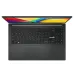 ASUS Vivobook Go 15 L1504FA-NJ1342 Ryzen 5 7520U 15.6" FHD Laptop