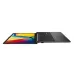 ASUS Vivobook Go 15 L1504FA-NJ1342 Ryzen 5 7520U 15.6" FHD Laptop