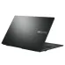 ASUS Vivobook Go 15 L1504FA-NJ1342 Ryzen 5 7520U 15.6" FHD Laptop
