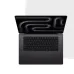 MacBook Pro M4 Pro 14 Inch 24GB Memory 512GB SSD Liquid Retina XDR Display