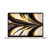 MacBook Pro M4 Pro 14 Inch 24GB Memory 512GB SSD Liquid Retina XDR Display