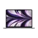 MacBook Air M2 13.6-inch 8GB Ram 512GB SSD 8 Core CPU 10 Core GPU