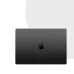 MacBook Pro M4 Pro 14 Inch 24GB Memory 512GB SSD Liquid Retina XDR Display