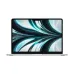 MacBook Air M2 13.6-inch 8GB Ram 512GB SSD 8 Core CPU 10 Core GPU