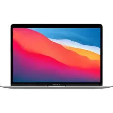 Apple MacBook Air 13.3-Inch M1 Chip Retina Display (Space Gray)