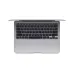 Apple MacBook Air 13.3-Inch M1 Chip Retina Display (Space Gray)