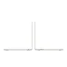 Apple MacBook Air M3 Chip 15 inch Liquid Retina Display Laptop