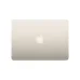 Apple MacBook Air M3 Chip 15 inch Liquid Retina Display Laptop