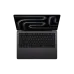 Apple MacBook Pro 14 inch M3 Pro Chip Liquid Retina XDR Display Laptop