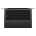 Apple MacBook Pro 14 inch M4 Chip Liquid Retina XDR Display (Space Black)
