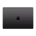 Apple MacBook Pro 14 inch M4 Chip Liquid Retina XDR Display (Space Black)