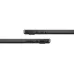 Apple MacBook Pro 14 inch M4 Chip Liquid Retina XDR Display (Space Black)