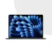 MacBook Air 15 M4 10-Core CPU 10-Core GPU 16GB Ram 512GB SSD 15.3 Inch display