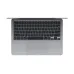 Apple MacBook Air 13 inch M3 Chip (2024) Liquid Retina Display 16GB RAM 256GB SSD Space Grey 