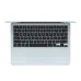 Macbook Air M4 13-Inch 16GB Ram 512GB SSD 10 Core CPU 10 Core GPU