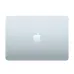 Macbook Air M4 13-Inch 16GB Ram 512GB SSD 10 Core CPU 10 Core GPU