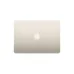 Macbook Air M4 13-Inch 16GB Ram 512GB SSD 10 Core CPU 10 Core GPU