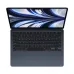 Macbook Air M4 13-Inch 16GB Ram 512GB SSD 10 Core CPU 10 Core GPU