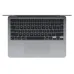 MacBook Air M2 13.6-inch 8GB Ram 512GB SSD 8 Core CPU 10 Core GPU