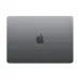 MacBook Air M2 13.6-inch 8GB Ram 512GB SSD 8 Core CPU 10 Core GPU