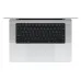 Macbook Air M4 13-Inch 16GB Ram 512GB SSD 10 Core CPU 10 Core GPU