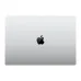 Macbook Air M4 13-Inch 16GB Ram 512GB SSD 10 Core CPU 10 Core GPU