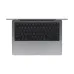 Apple MacBook Pro M3 Chip 14 inch Liquid Retina Display Laptop