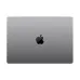Apple MacBook Pro M3 Chip 14 inch Liquid Retina Display Laptop