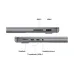 Apple MacBook Pro M3 Chip 14 inch Liquid Retina Display Laptop