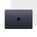 MacBook Air M2 13.6-inch 8GB Ram 512GB SSD 8 Core CPU 10 Core GPU