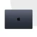 MacBook Air 15 M4 10-Core CPU 10-Core GPU 16GB Ram 512GB SSD 15.3 Inch display