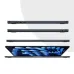 MacBook Air M2 13.6-inch 8GB Ram 512GB SSD 8 Core CPU 10 Core GPU