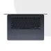 MacBook Air M2 13.6-inch 8GB Ram 512GB SSD 8 Core CPU 10 Core GPU