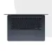 MacBook Air 15 M4 10-Core CPU 10-Core GPU 16GB Ram 512GB SSD 15.3 Inch display