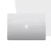 MacBook Air M2 13.6-inch 8GB Ram 512GB SSD 8 Core CPU 10 Core GPU