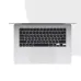 MacBook Air M2 13.6-inch 8GB Ram 512GB SSD 8 Core CPU 10 Core GPU